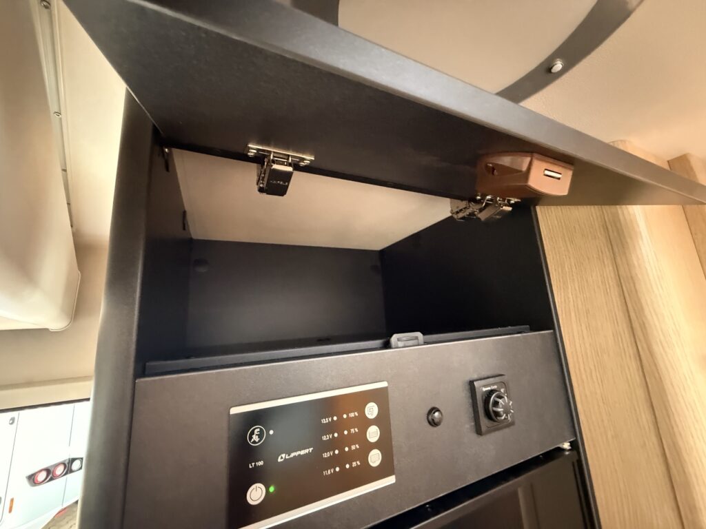 Sunlight T Exposé-Bild 31