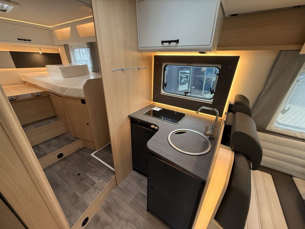 Sunlight T Exposé-Bild 32