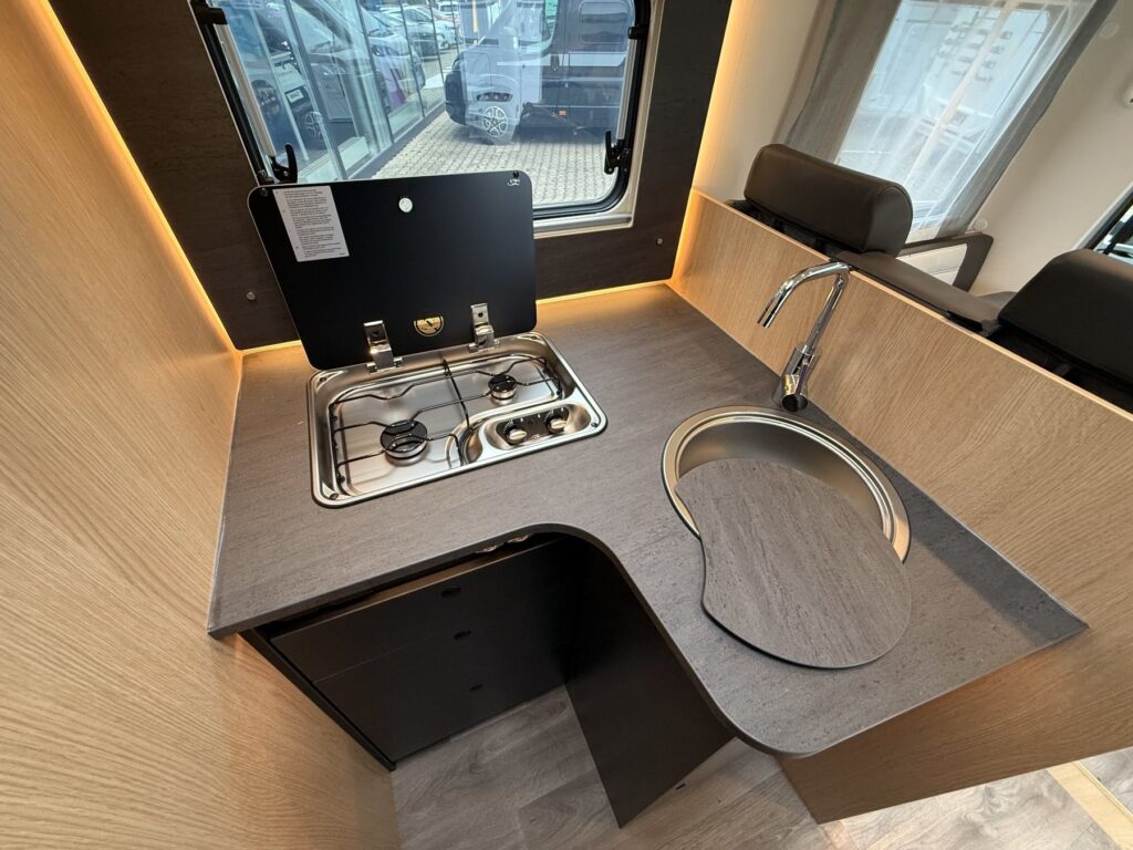 Sunlight T Exposé-Bild 33