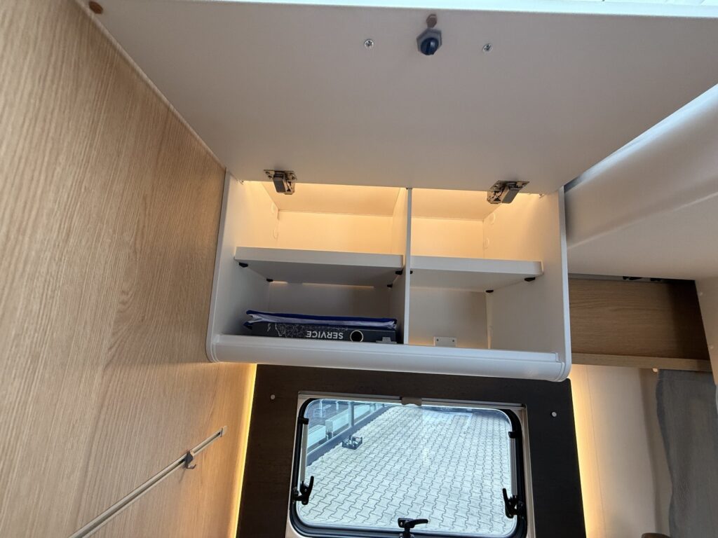 Sunlight T Exposé-Bild 34