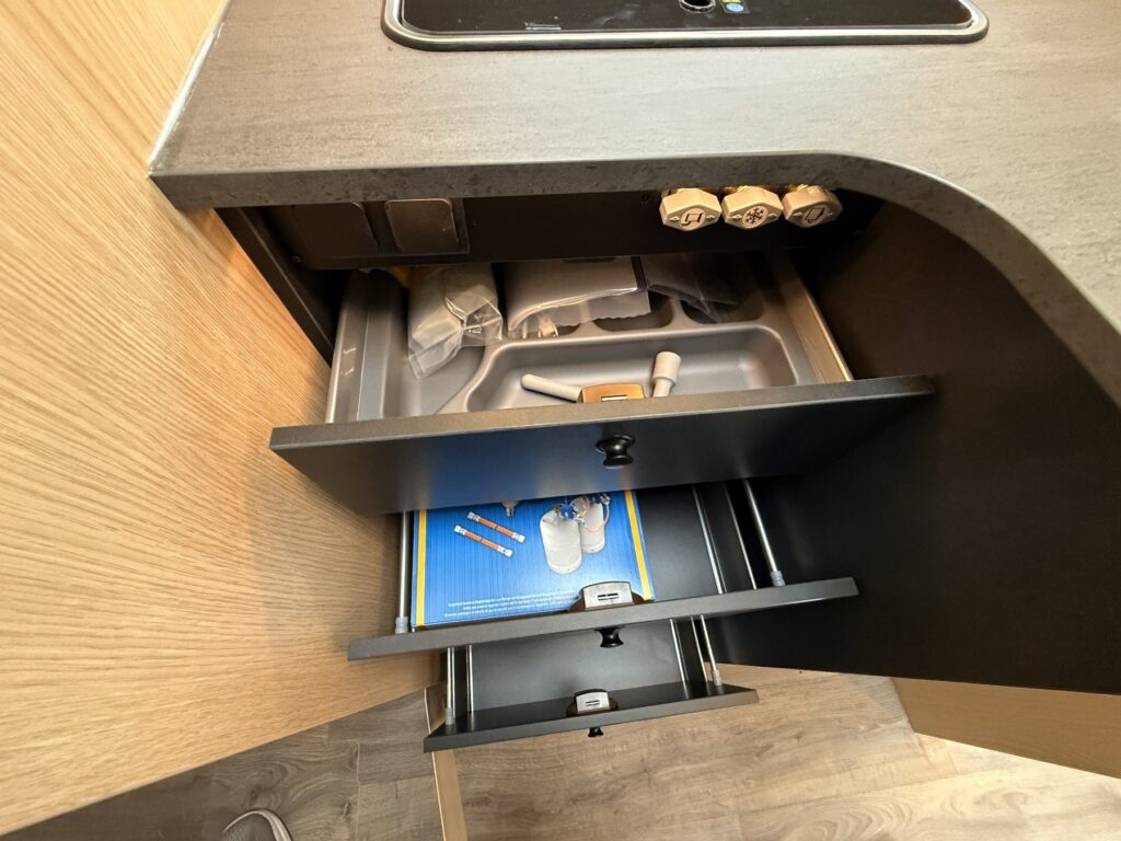 Sunlight T Exposé-Bild 35