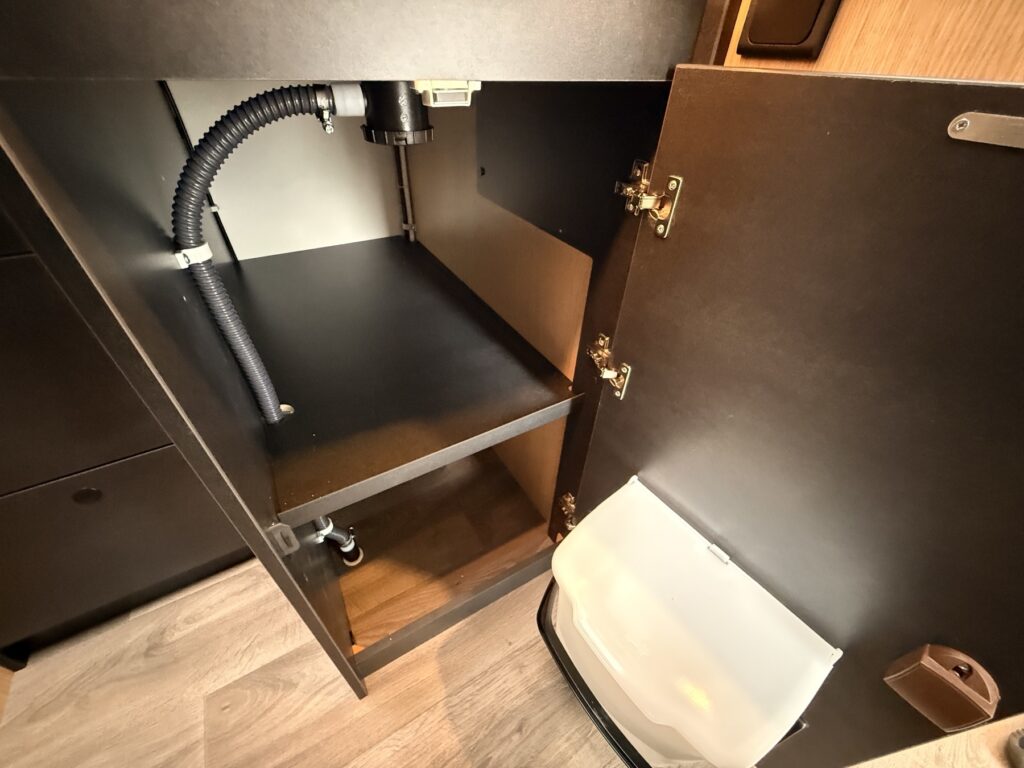 Sunlight T Exposé-Bild 36