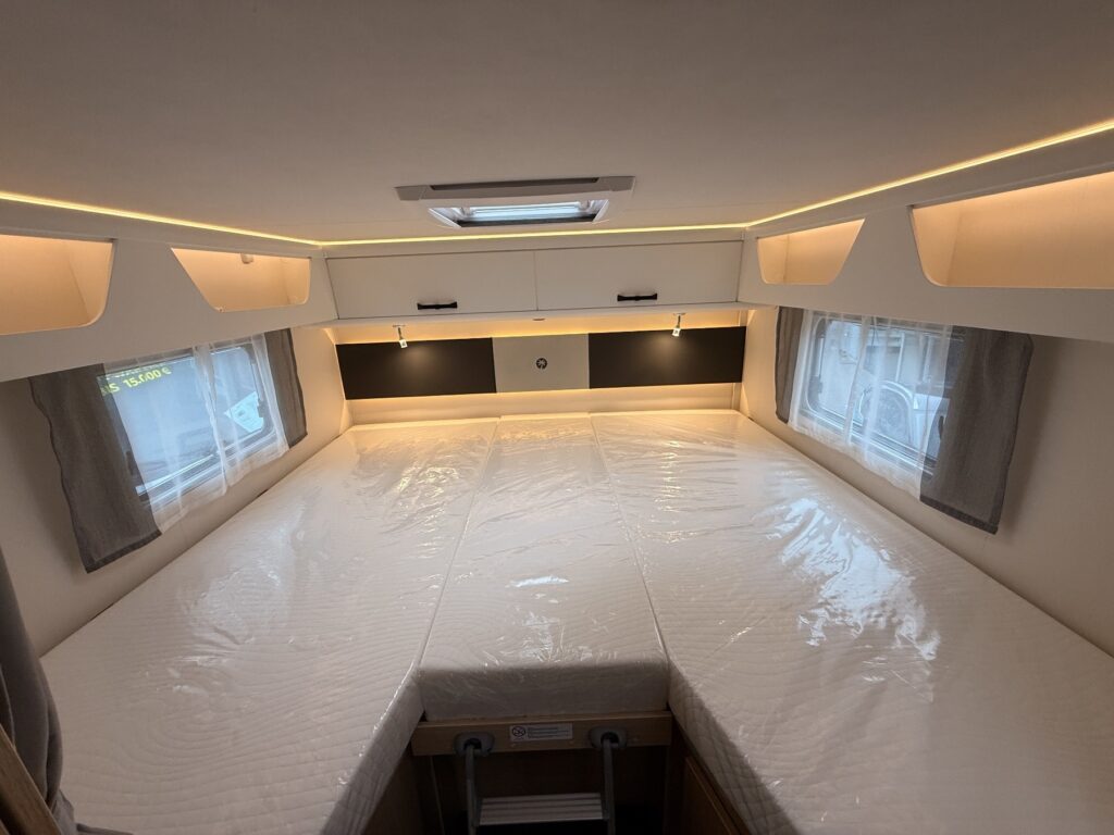 Sunlight T Exposé-Bild 37