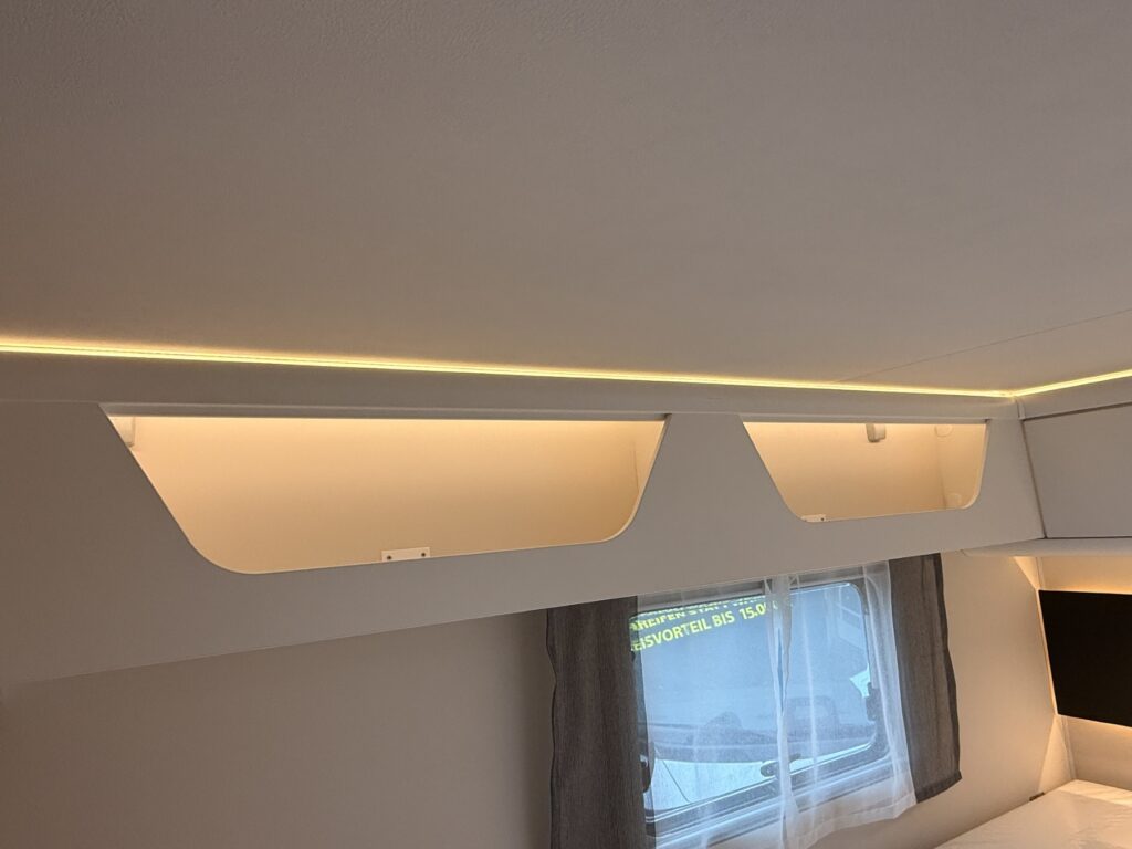 Sunlight T Exposé-Bild 38