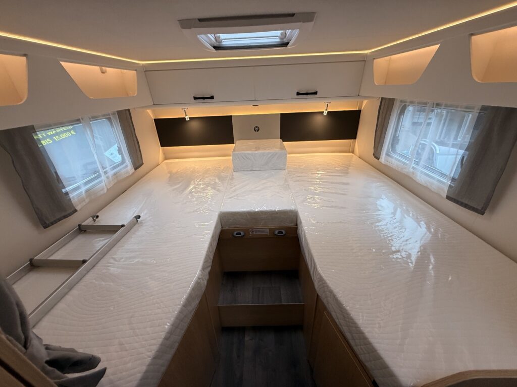 Sunlight T Exposé-Bild 39