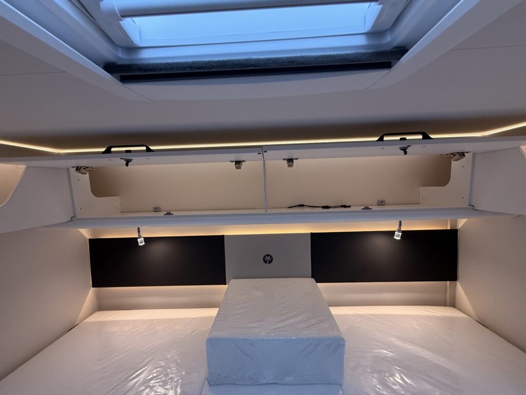 Sunlight T Exposé-Bild 40