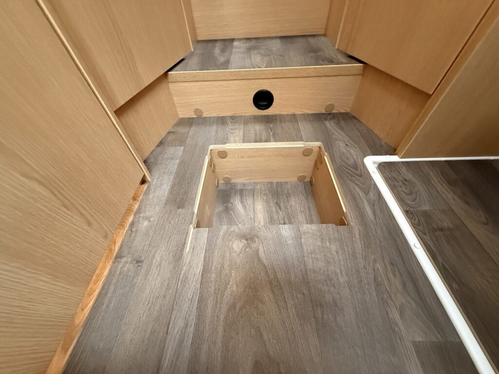 Sunlight T Exposé-Bild 41