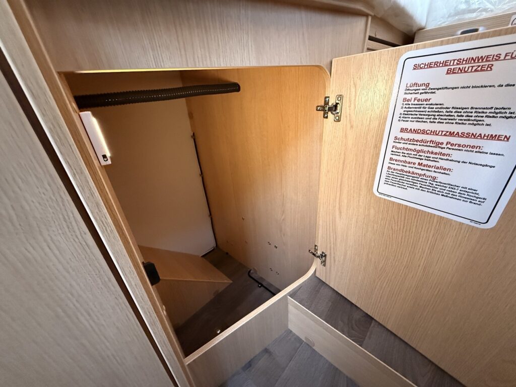 Sunlight T Exposé-Bild 42