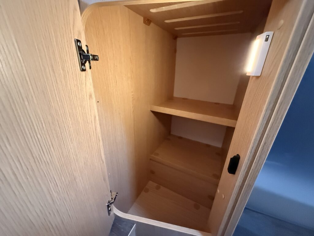 Sunlight T Exposé-Bild 43