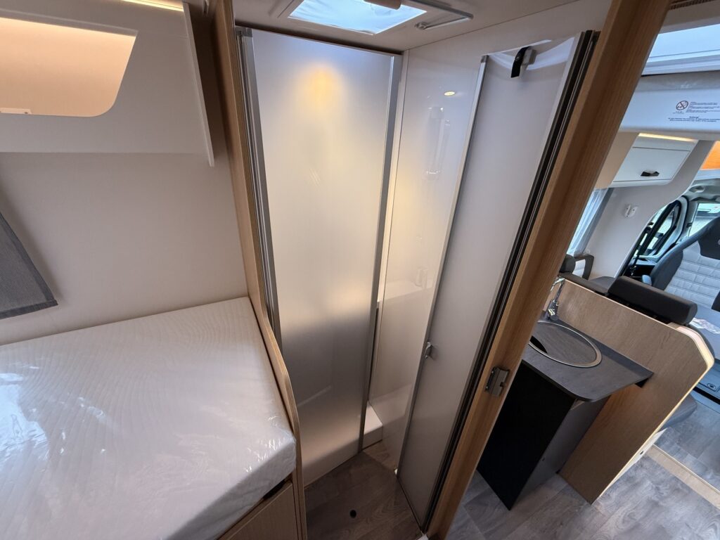 Sunlight T Exposé-Bild 44