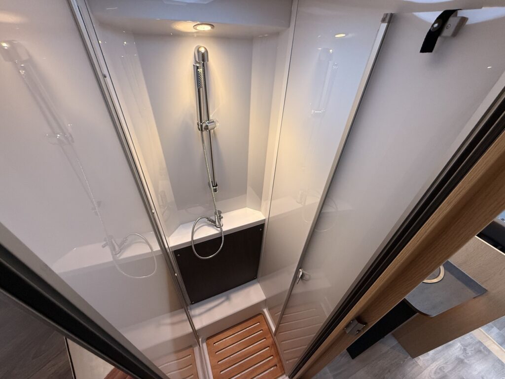 Sunlight T Exposé-Bild 45