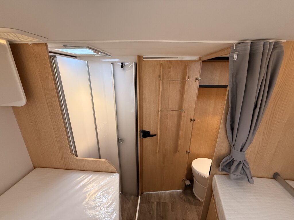 Sunlight T Exposé-Bild 46