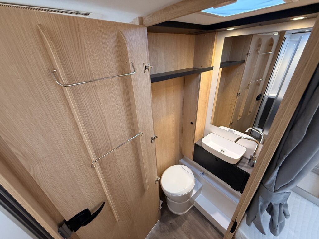 Sunlight T Exposé-Bild 47