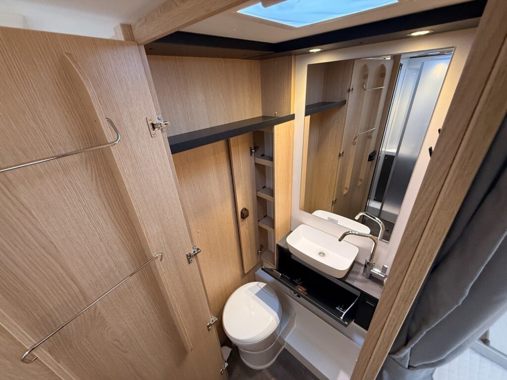 Sunlight T Exposé-Bild 48