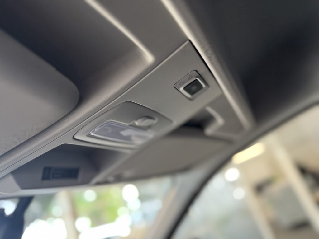 Renault Express Exposé-Bild 31