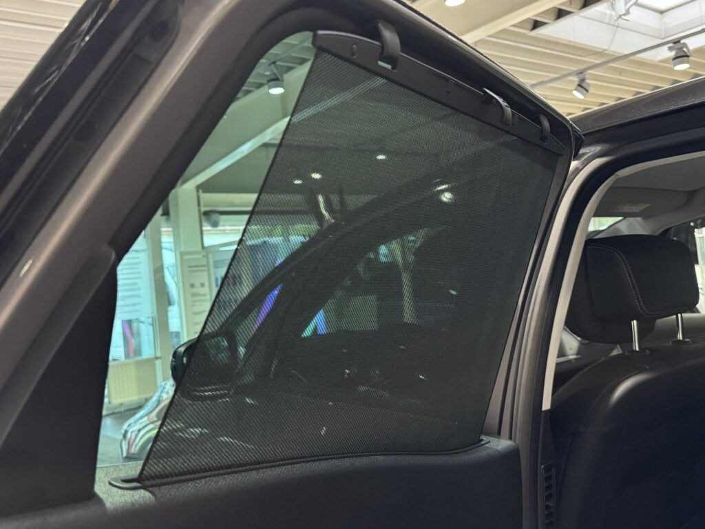 Renault Scenic Exposé-Bild 44