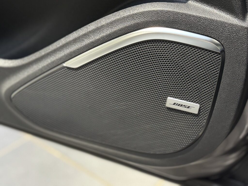 Renault Scenic Exposé-Bild 25