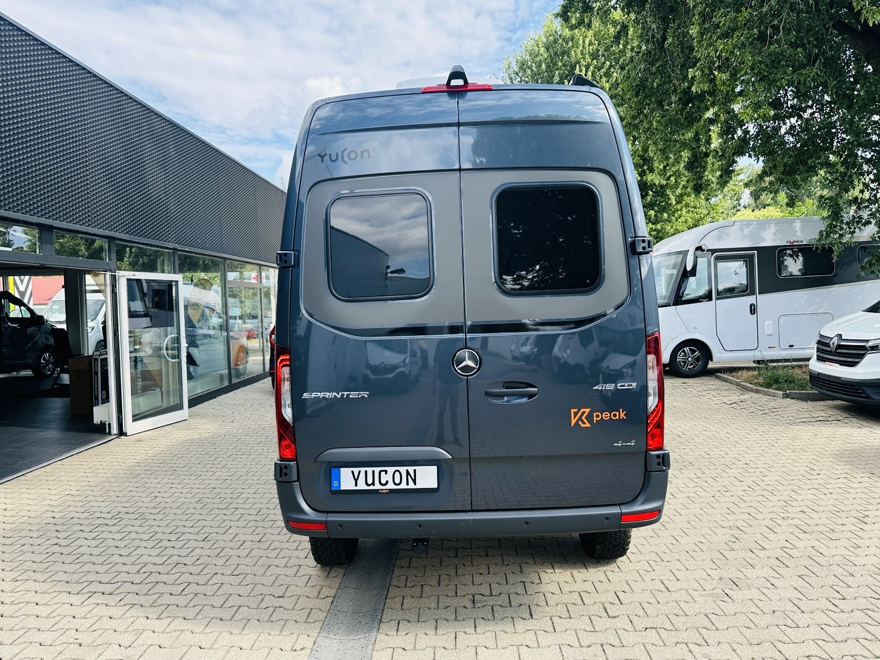 Frankia Yucon Exposé-Bild 4