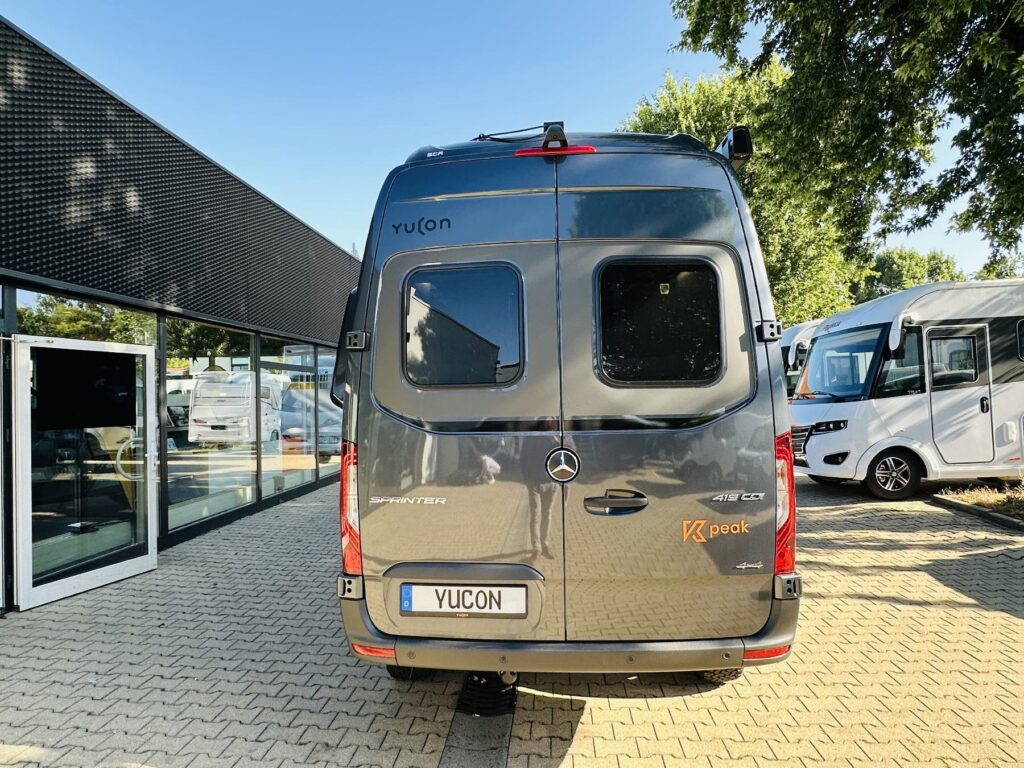 Frankia Yucon Exposé-Bild 4