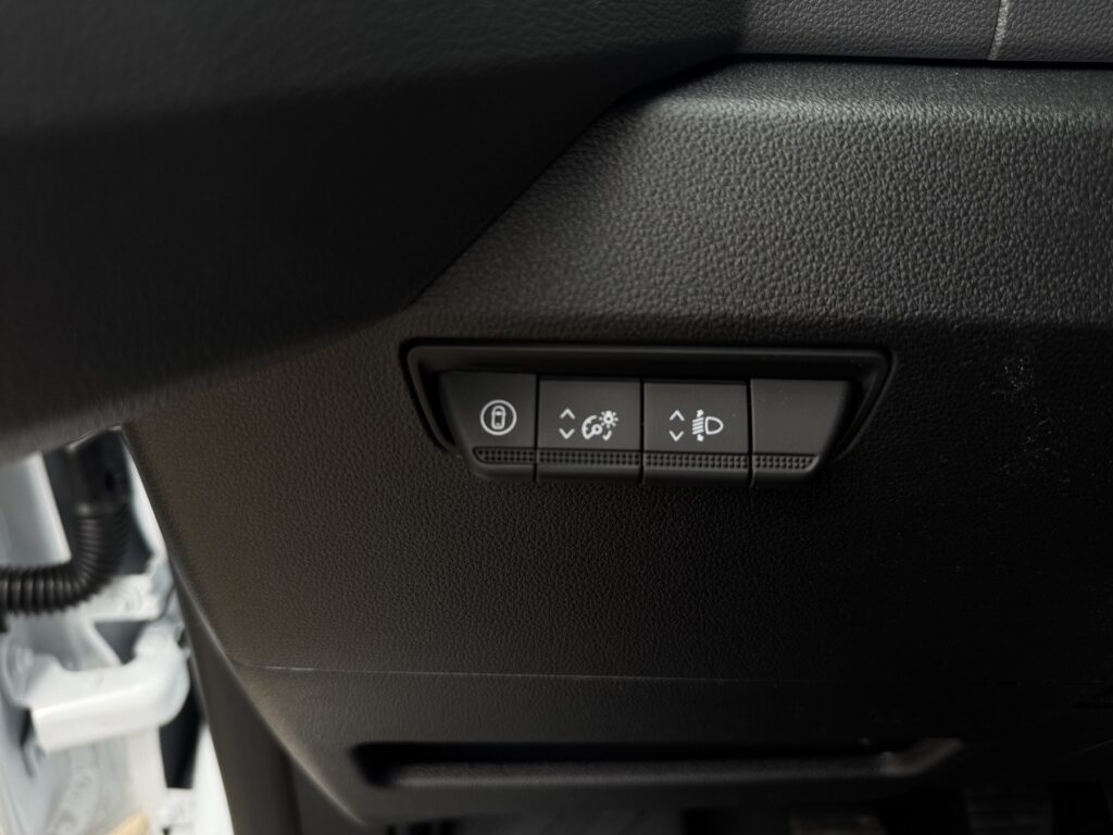 Renault Master Exposé-Bild 13