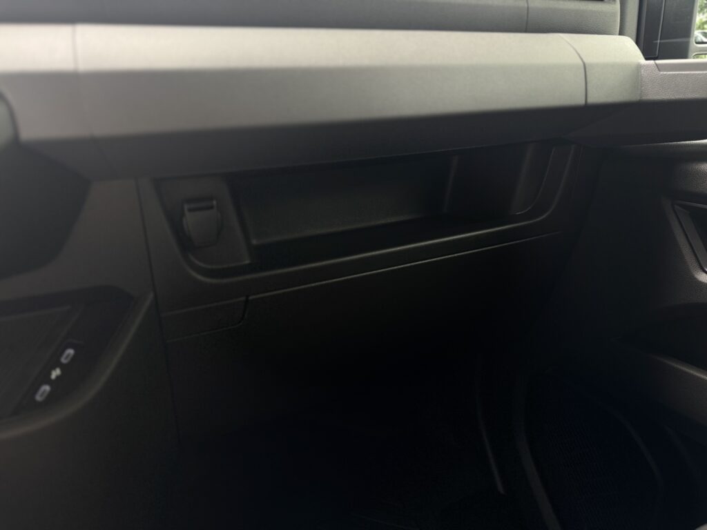 Renault Master Exposé-Bild 21