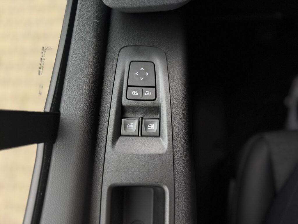 Renault Master Exposé-Bild 22