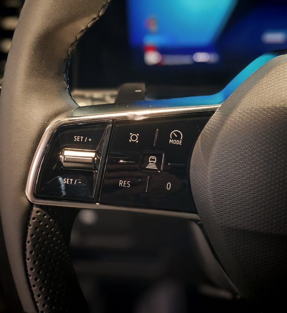 Renault Austral Exposé-Bild 22