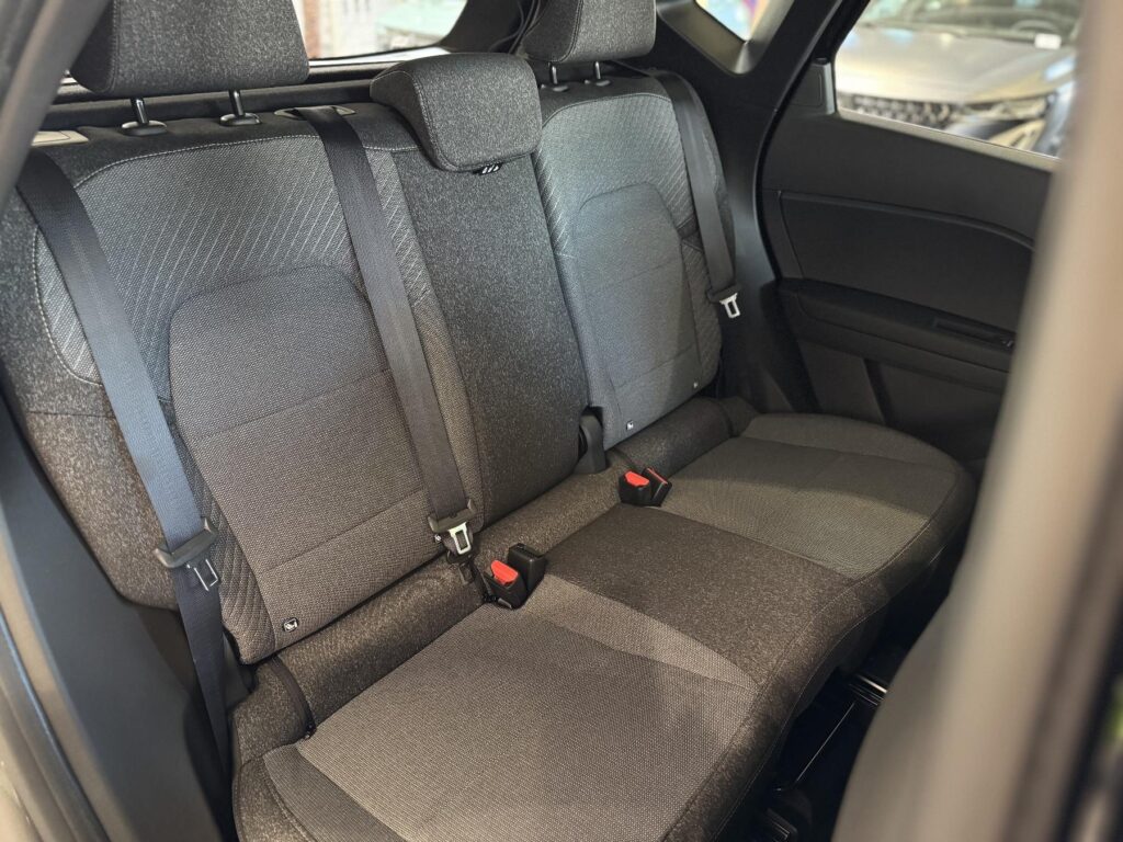 Renault Captur Exposé-Bild 7