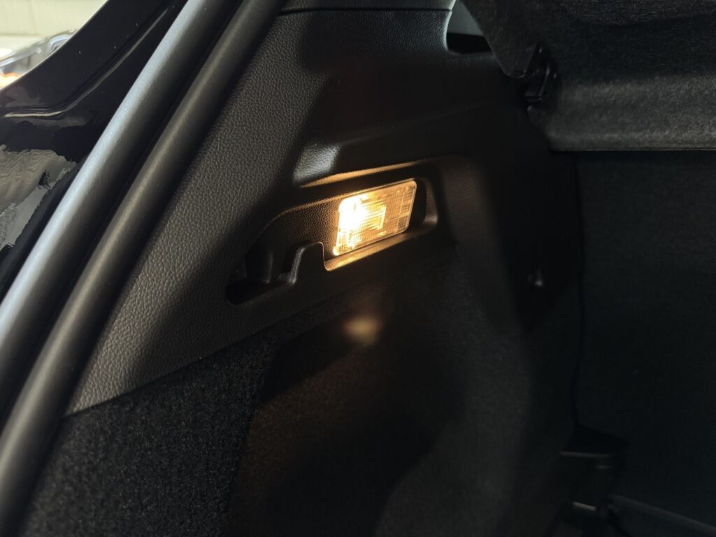 Renault Captur Exposé-Bild 16