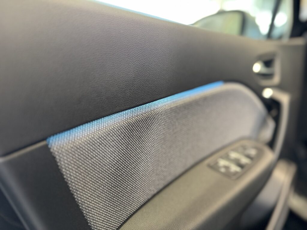 Renault Captur Exposé-Bild 20