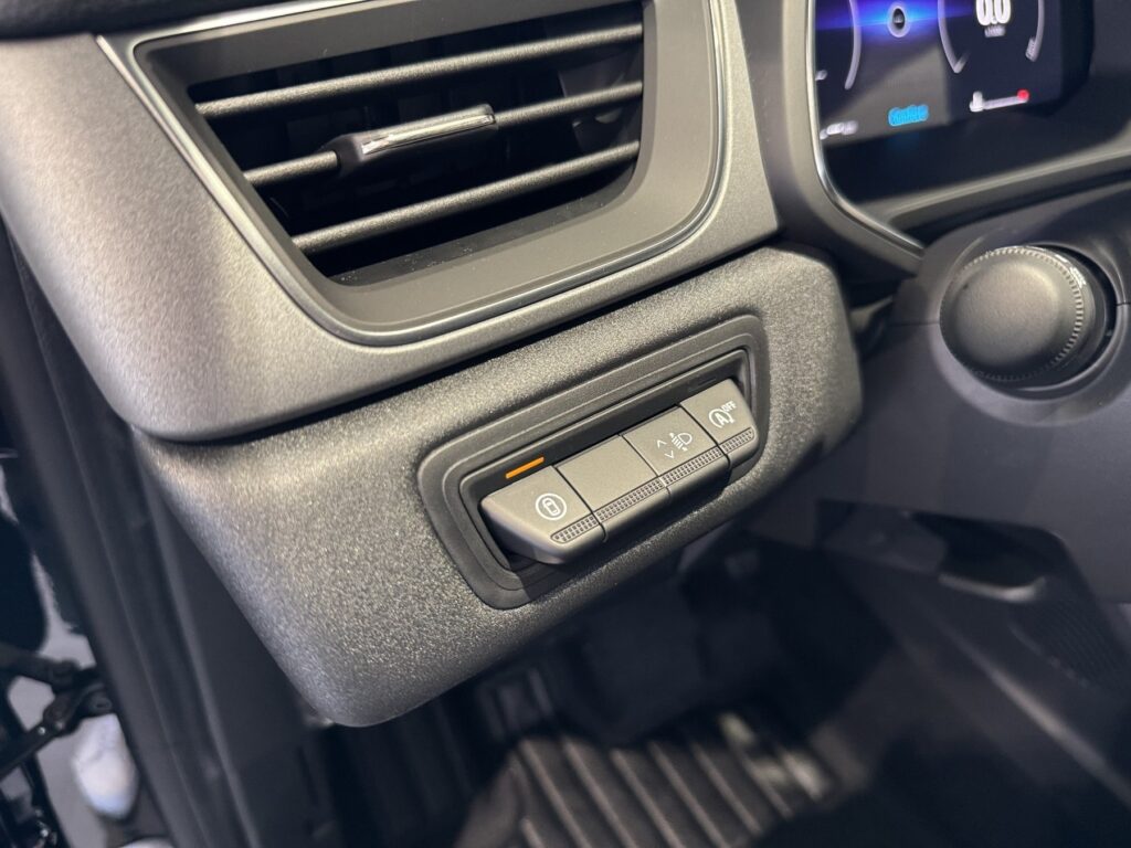 Renault Captur Exposé-Bild 22