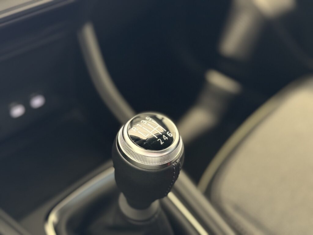 Renault Captur Exposé-Bild 34