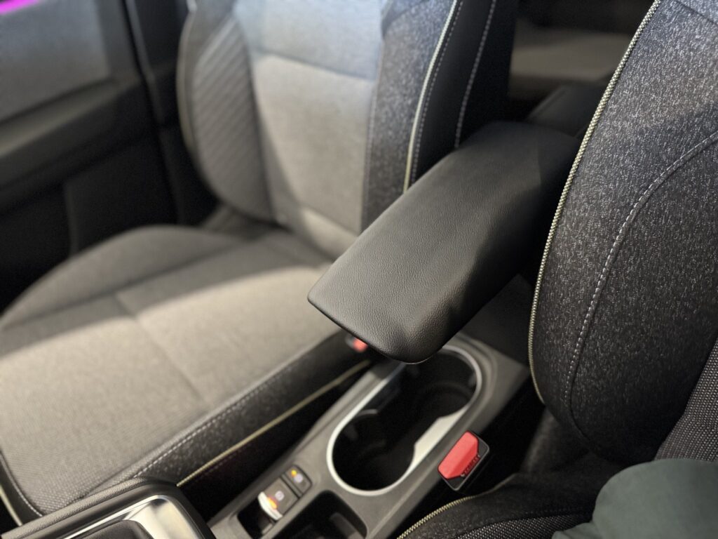 Renault Captur Exposé-Bild 37