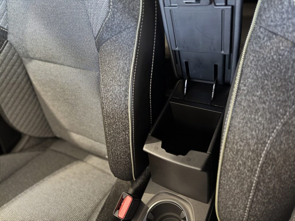 Renault Captur Exposé-Bild 38