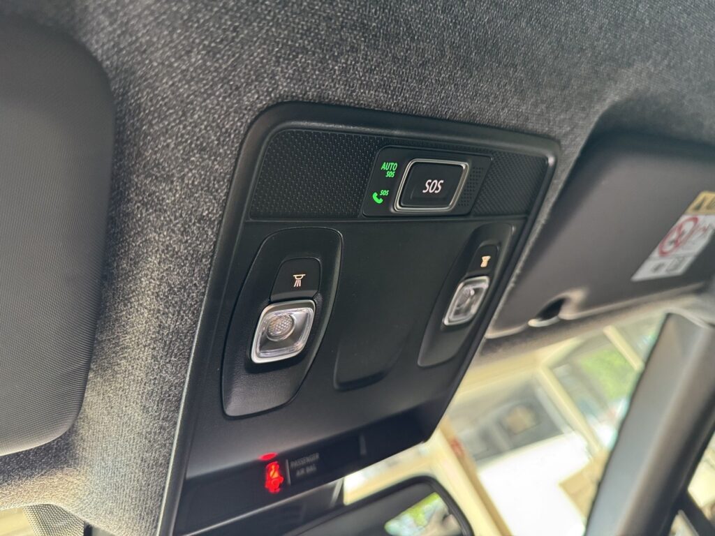 Renault Captur Exposé-Bild 39