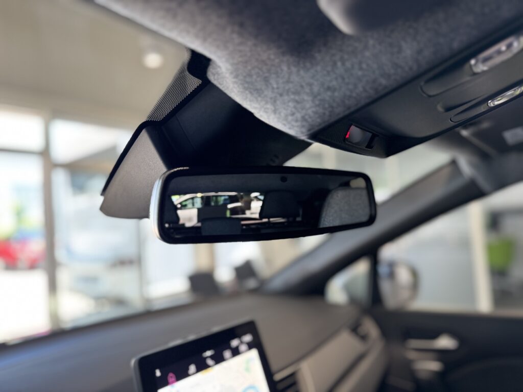 Renault Captur Exposé-Bild 40