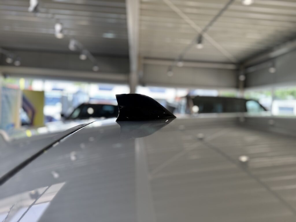 Renault Captur Exposé-Bild 45