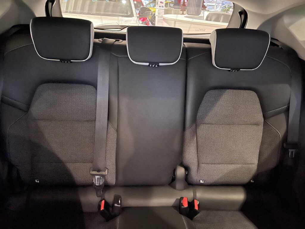 Renault Captur Exposé-Bild 13