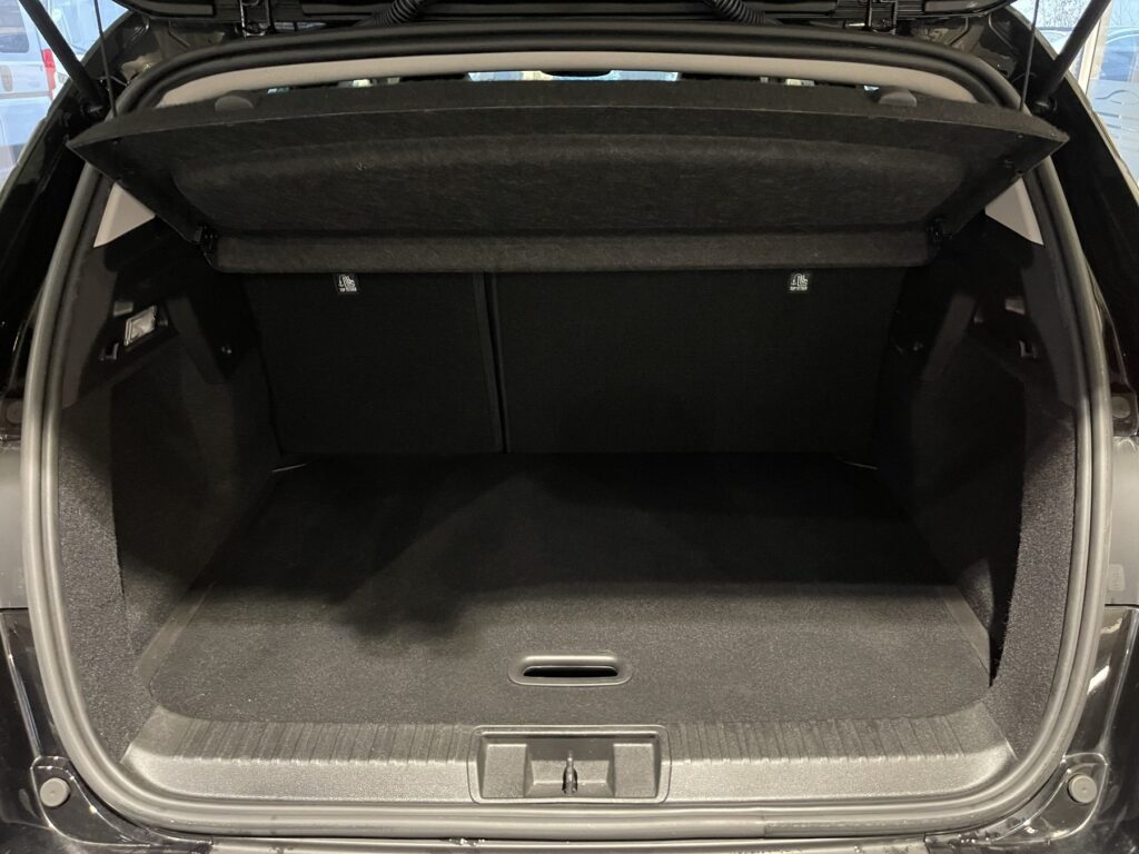 Renault Captur Exposé-Bild 22