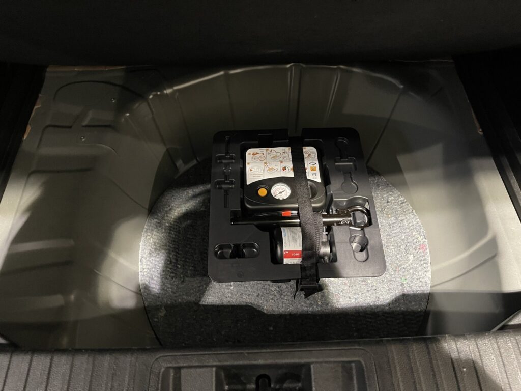 Renault Captur Exposé-Bild 24