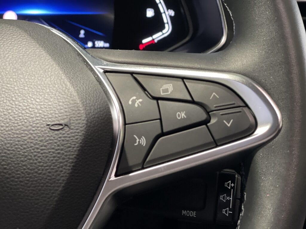 Renault Captur Exposé-Bild 35