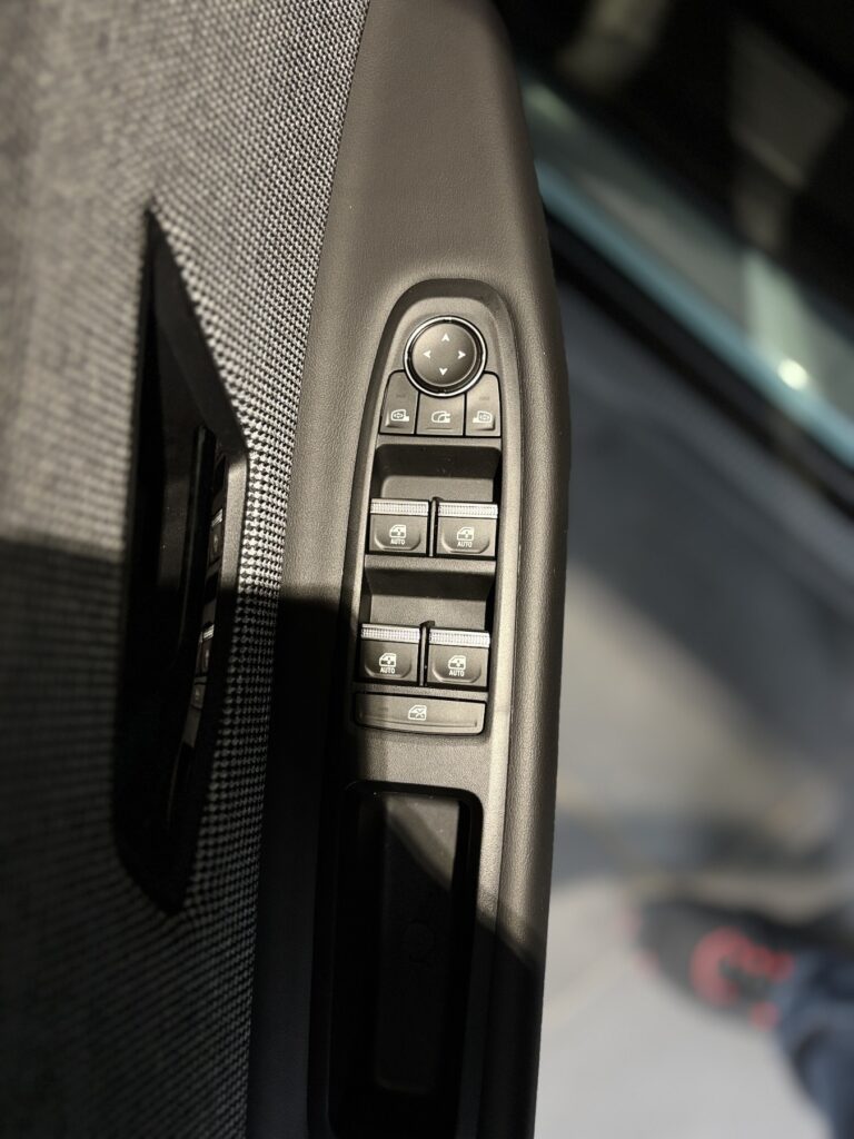 Renault R 4 Exposé-Bild 36