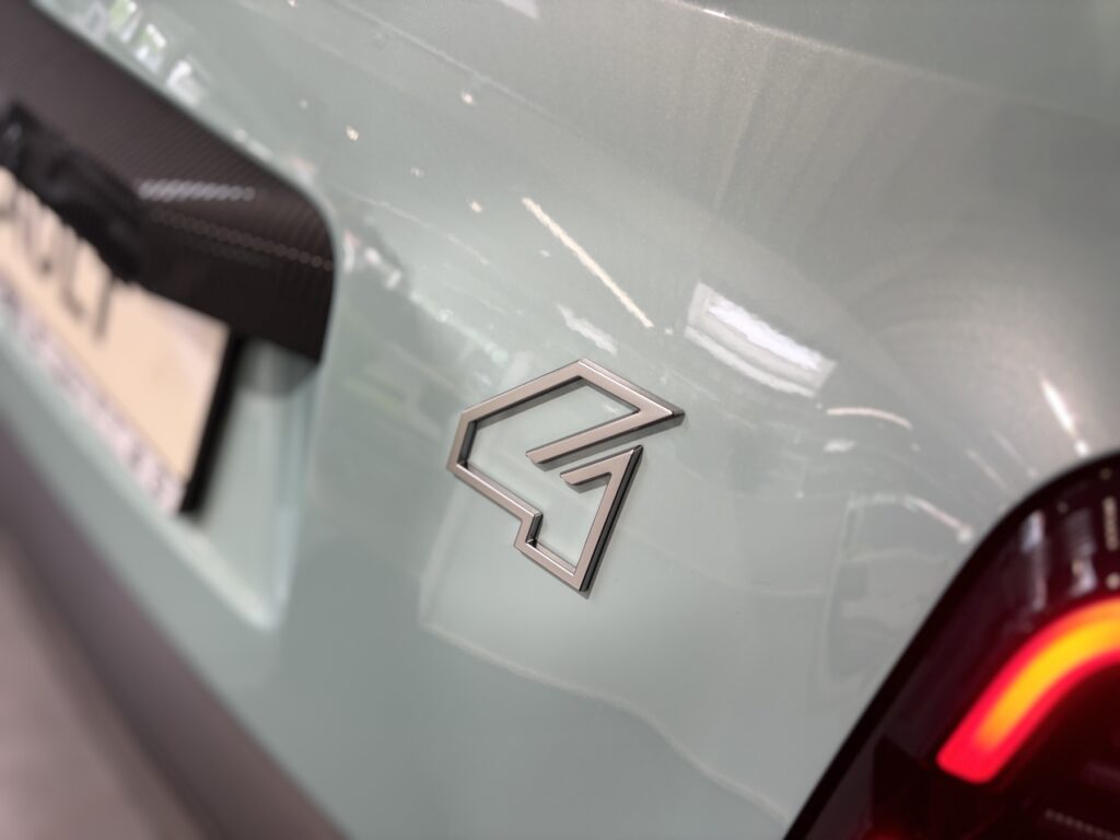Renault R 4 Exposé-Bild 48