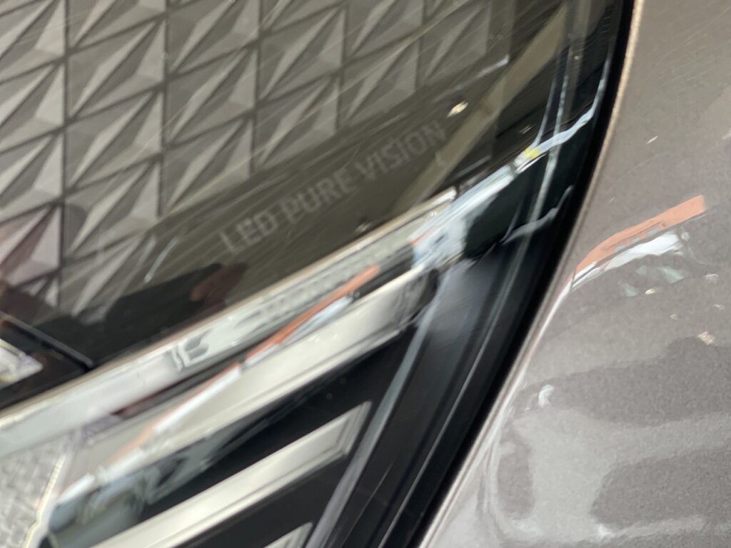 Renault Captur Exposé-Bild 7