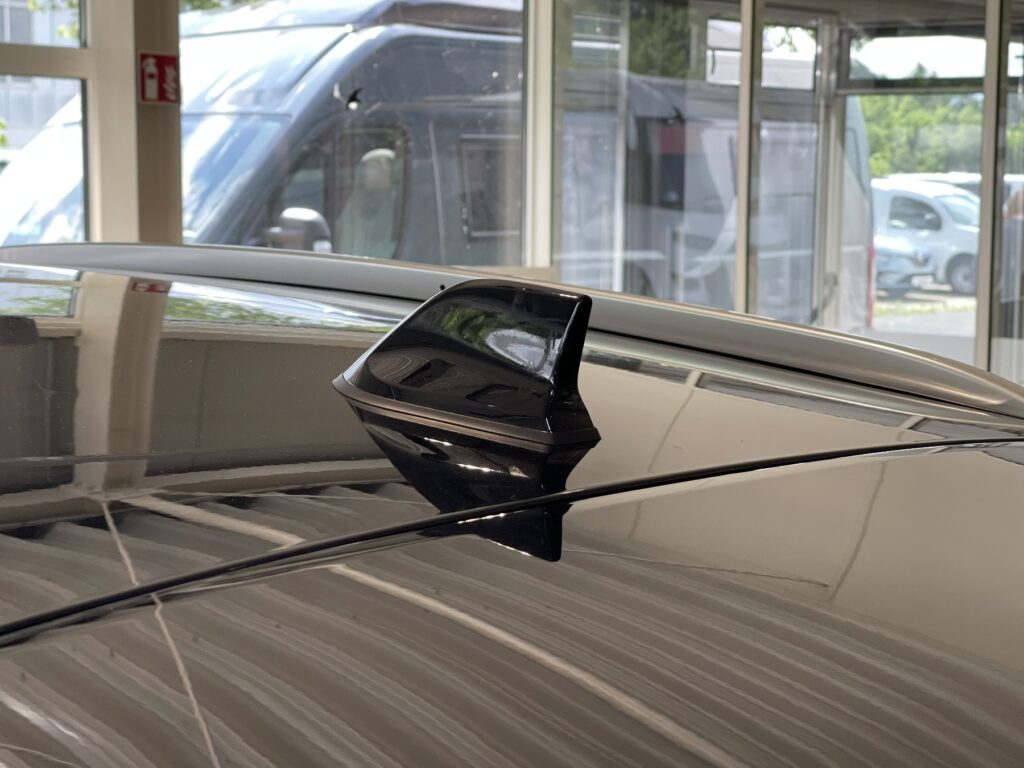 Renault Captur Exposé-Bild 24