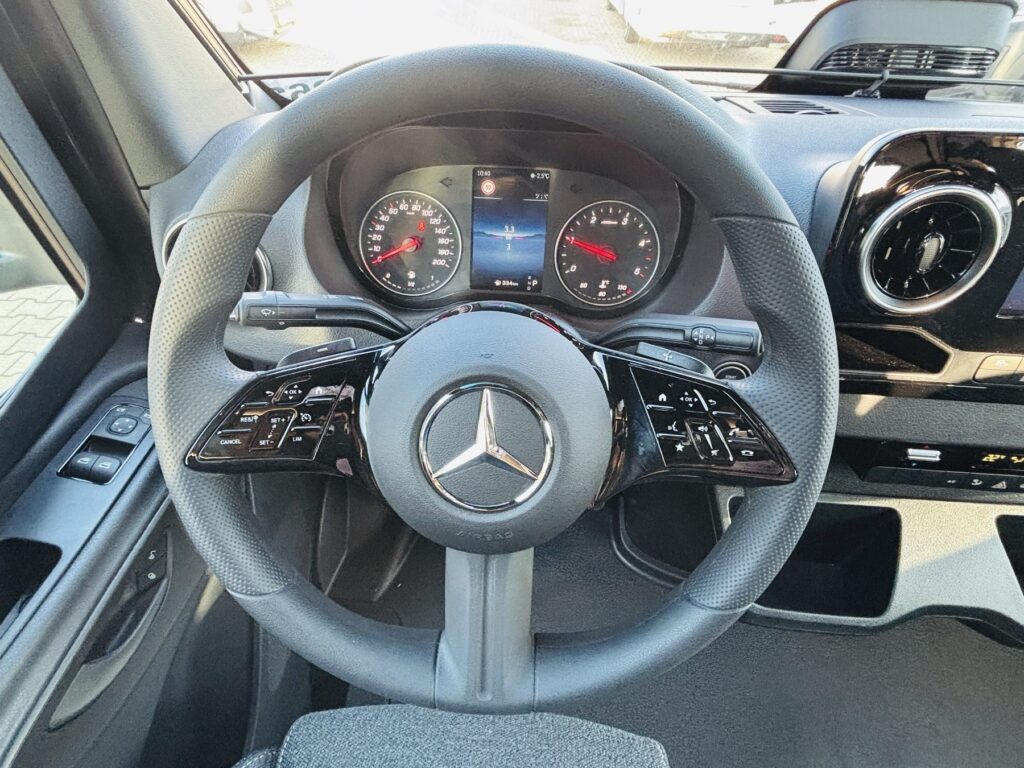 Frankia M-Line NEO Exposé-Bild 18