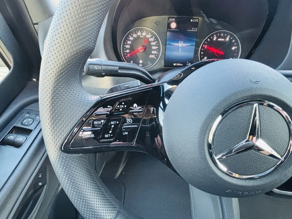 Frankia M-Line NEO Exposé-Bild 20