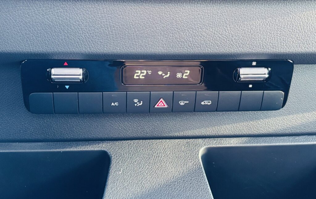 Frankia M-Line NEO Exposé-Bild 24