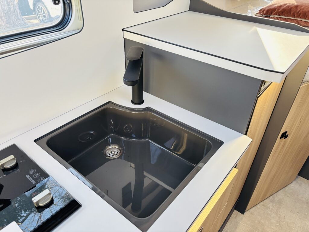 Frankia M-Line NEO Exposé-Bild 29