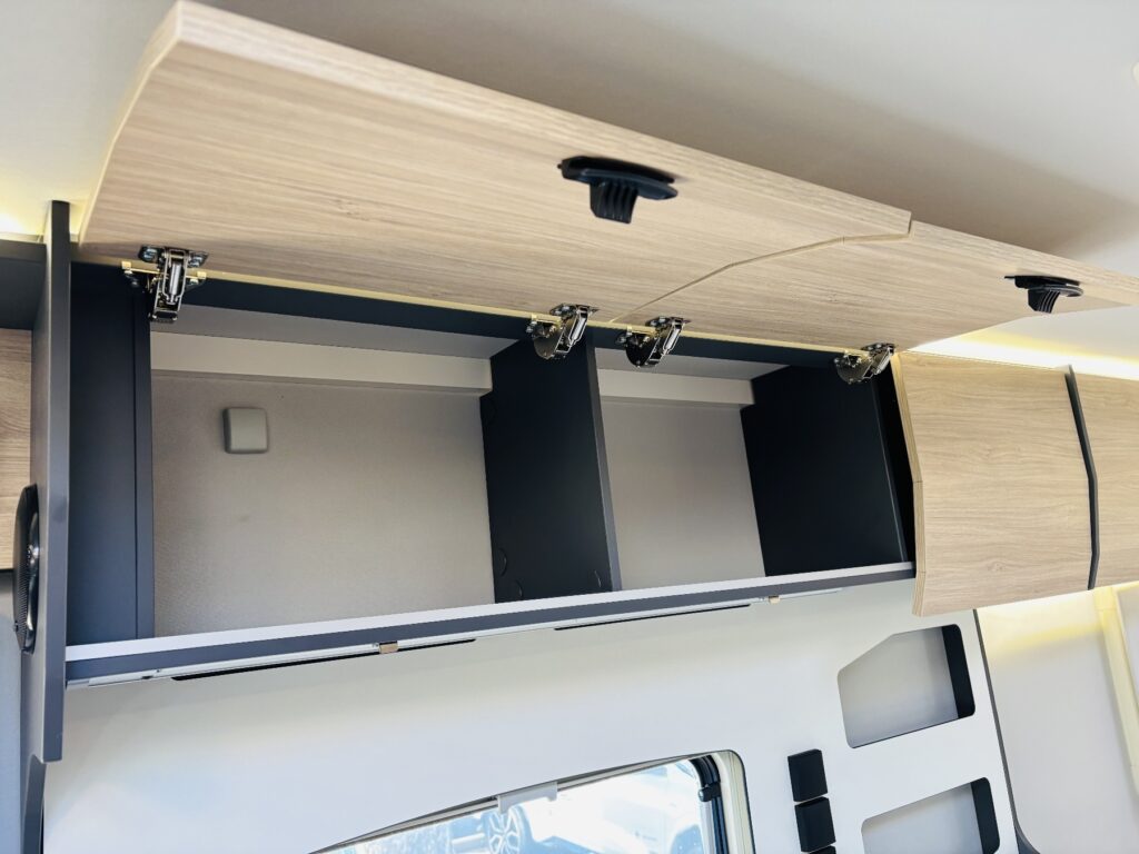 Frankia M-Line NEO Exposé-Bild 31